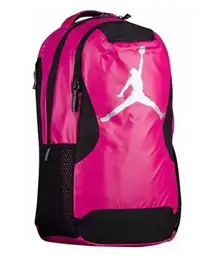 Nike Premium Training Day Jumpman Backpack