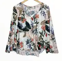 Show Me Your Mumu Hippie Dippie Enchanted Florist