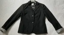 Gap Blazer