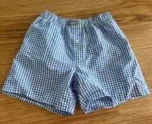 Boxer shorts