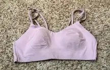 Lululemon Like A Cloud Bra