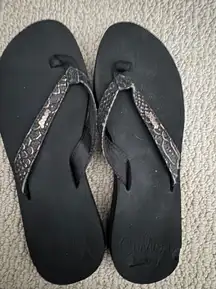 Flip Flops Sandals