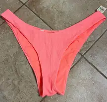 Aerie Bikini Bottoms