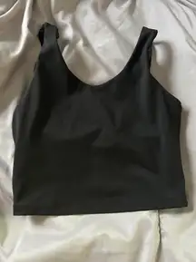 Athletic Tank 