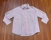 Favorite Daughter Ex-Boyfriend Shirt