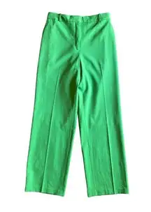 Babaton Aritzia’s  Atelier Agency Pant- Size 6