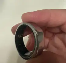Oura ring size 9 gen3