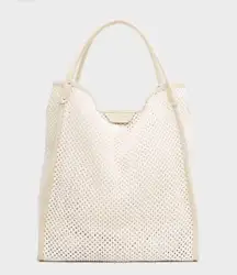 Rag & Bone Tote Bag