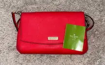 Kate Spade Crossbody Purse