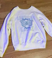 Outfitters Sweatshirt