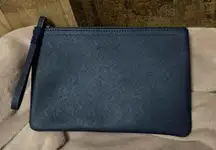 Lululemon Wallet Wristlet