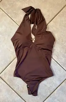 Klassy Network Brami Bodysuit