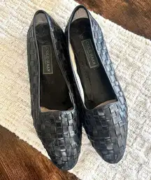 Cole Haan  flats Size 11.5 B