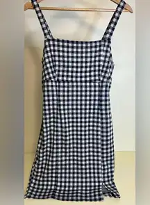 NWOT - The General Good Dress - Med