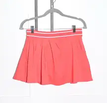 Free People Movement Skort