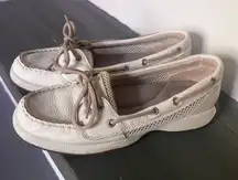 Sperry Top-Sider Boat Shoes