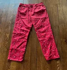 COPY - Lauren Ralph Lauren Bottoms SIZE 12