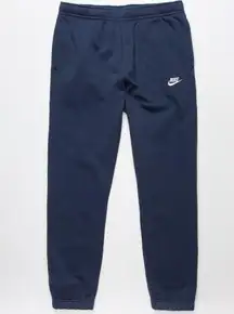 Nike Sweatpants