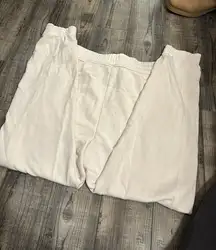 Fabletics Sweatpants