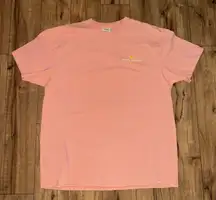 Simply southern t-shirt