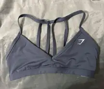 Sport Bra