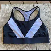 Victoria’s Secret Victoria Sport Sports Bra
