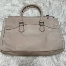 NWT Liebeskind Leather Bag