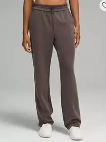 Softstreme Pants