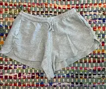 Brandy Melville Shorts