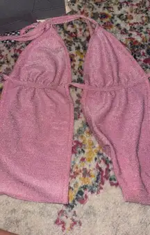 Pretty Little Thing Top