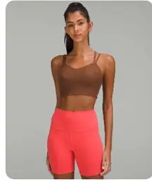 Lululemon Like A Cloud Bra