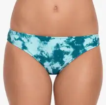 Salt and Cove bathing suit bottoms