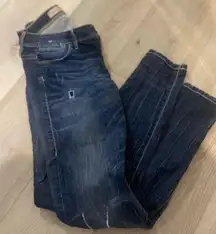 Guess Jeans