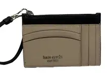 KATE SPADE New York Spencer Case Case / Wallet