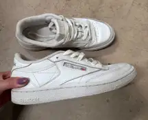 Reebok Classic Club C 85