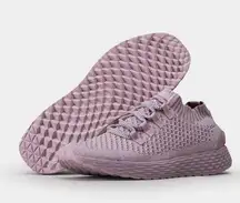 Nobull Women’s Lilac Aspire Runner Size 9