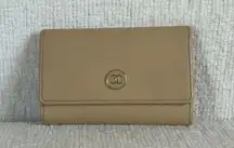 Chanel  Key Holder w/ paperwork