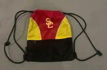 USC Drawstring Bag