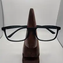 Eddie Bauer Blue +2.50 Readers