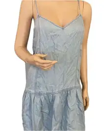 American Eagle‎ mini dress. 6 for $36