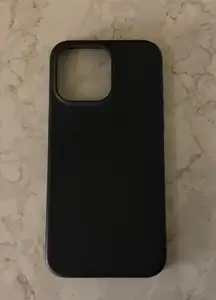 iPhone 15 pro max case 
