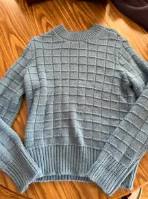 Outfitters Sweater