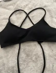 Arie Swimsuit