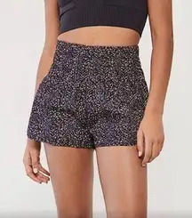 Free People  Movement Womens Shorts