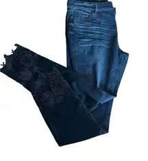 SoHo Women’s Jeans