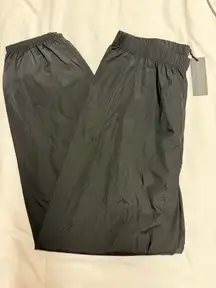 Aritzia TNA Troupe Pants