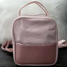 Herschel Orion Mini Backpack