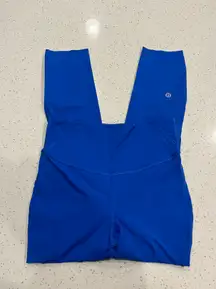 Base Pace Leggings 23”