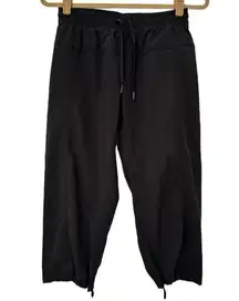 Lululemon  Adjustable Cuff Dance Studio Jogger Pant