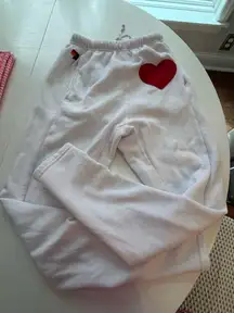 Aviator Nation Sweatpants